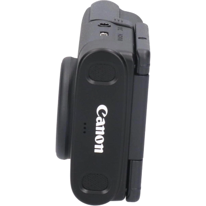 Máy ảnh POWER SHOT V10 - Hàng hiệu Chính hãng 879070