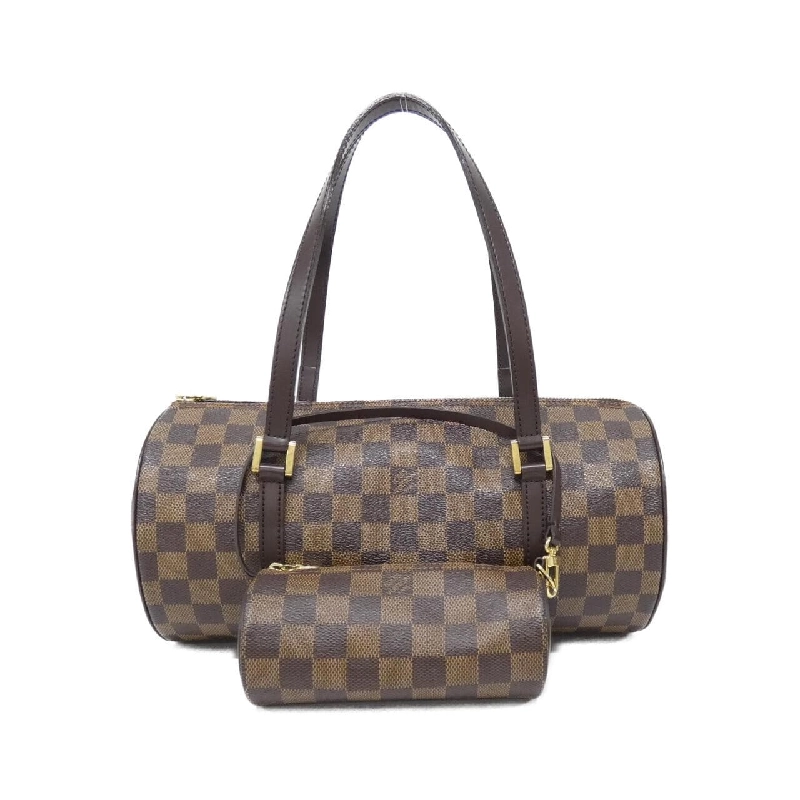 Túi xách Louis Vuitton Damier Papillon 30cm N51303 - Hàng hiệu Chính hãng 804814