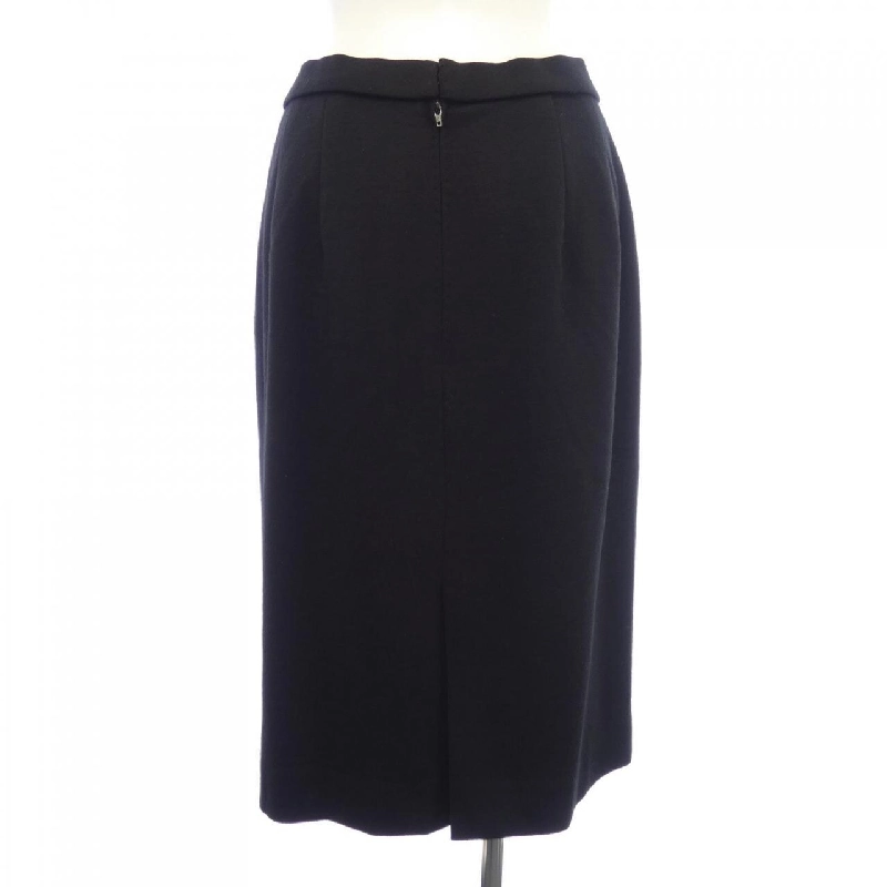 【Mã giảm giá】【Cổ điển】Thời trang Leonar FASHION Set up 657373