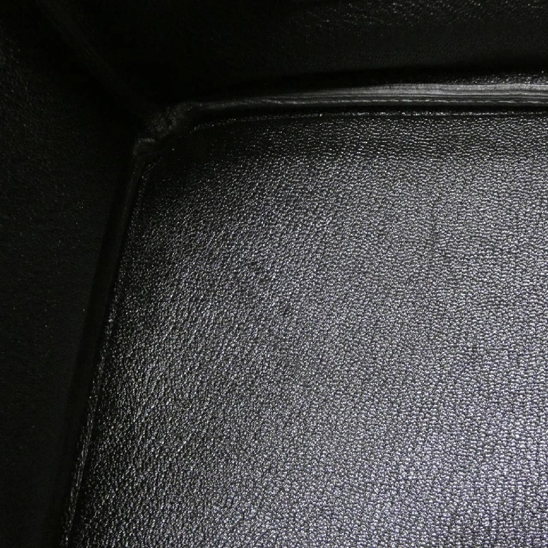 Túi xách Hermès Birkin 35cm 027767CK - Hàng hiệu Chính hãng 766262