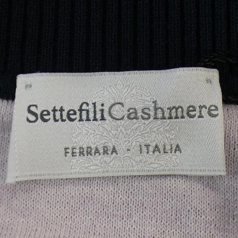 SETTEFILI CASHMERE ニット - Hàng hiệu Authentic 902457