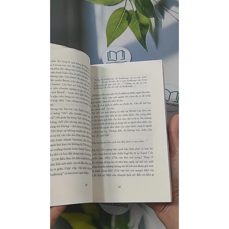 Ngược chiều vun vút - Joe Ruelle 688507