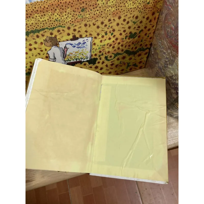 Tam Quốc Chí Diễn Nghĩa - Tử Vi Lang dịch 995966