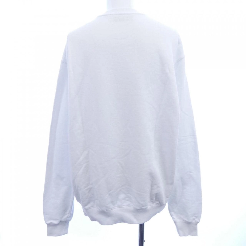 Gucci GUCCI Sweat - Hàng hiệu Chính hãng 905676