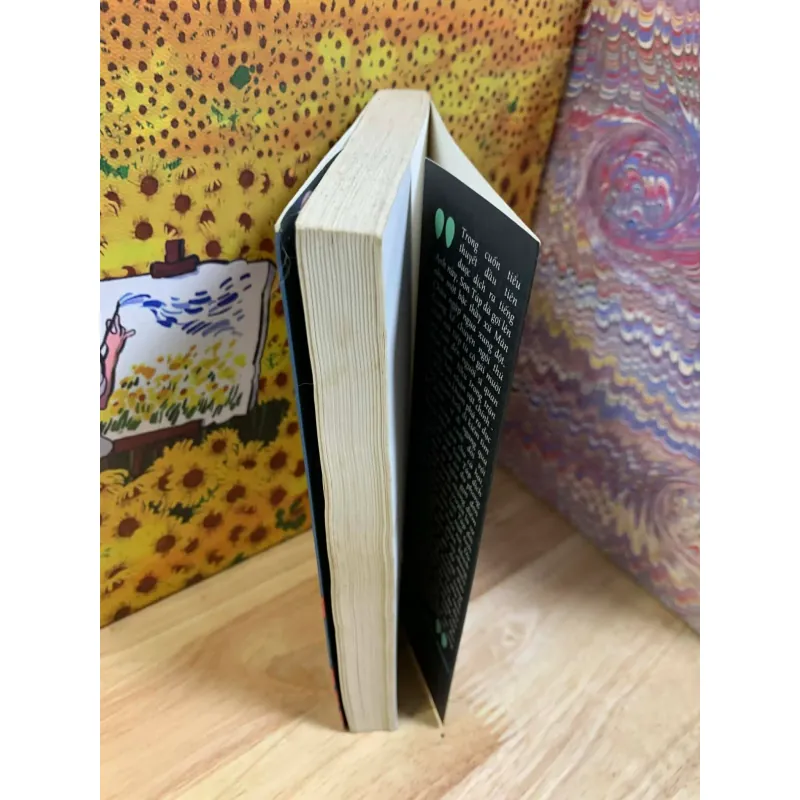 Thiếu Nữ Đánh Cờ Vây - Sơn Táp 927997