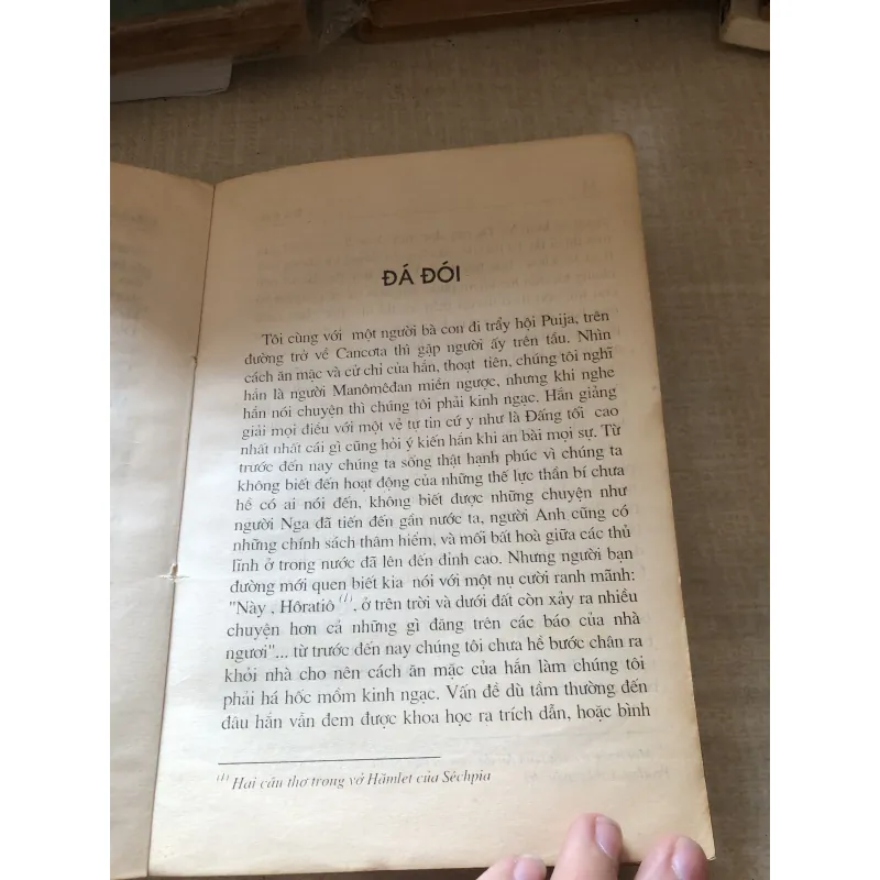 NOBEL Truyện ngắn chọn lọc 1010741