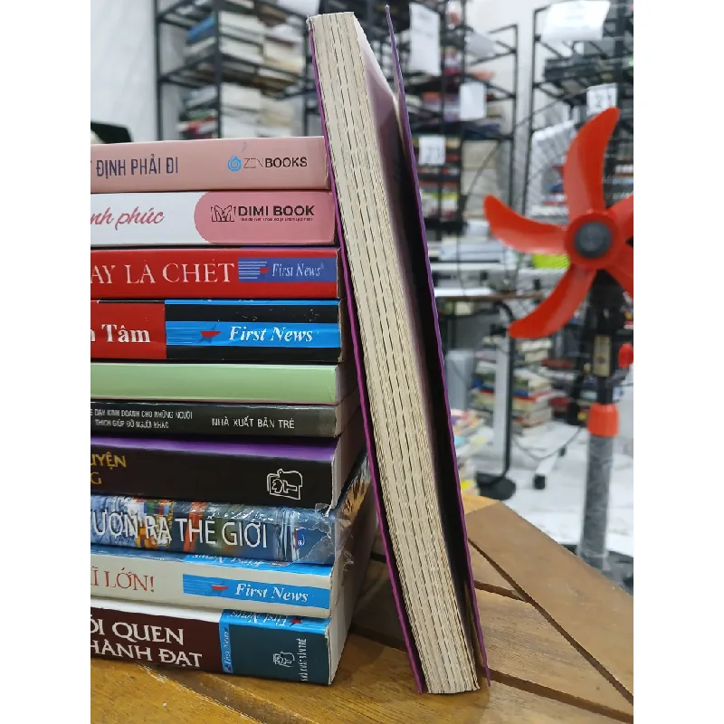 Những quy tắc trong đời sống vợ chồng - Alpha books 604293