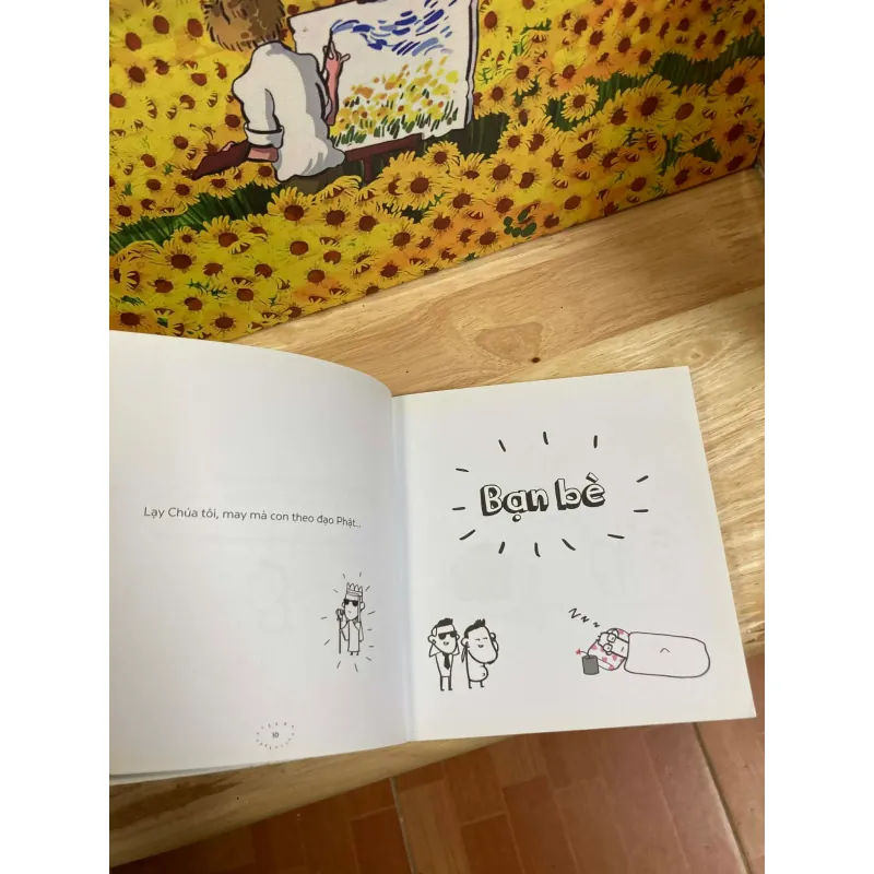 Đời Về Cơ Bản Là Buồn... Cười - Lê Bích 928090