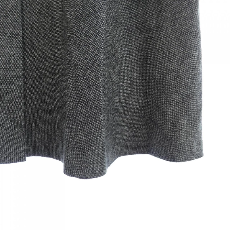 Chân váy LAISSE PASSE 646847