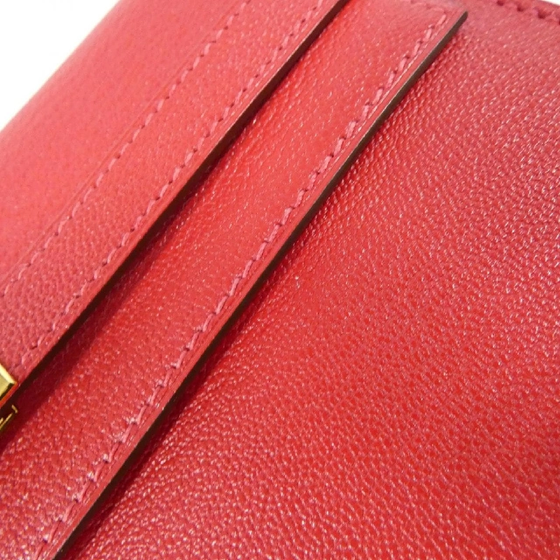 Ví Hermes Kelly Classic 051303CC - Hàng hiệu Chính hãng 770985