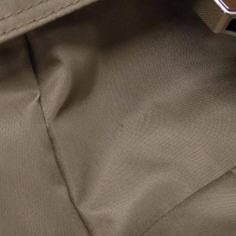 Balo Fendi Fendiness nhỏ 7VZ067 AGQT 609423