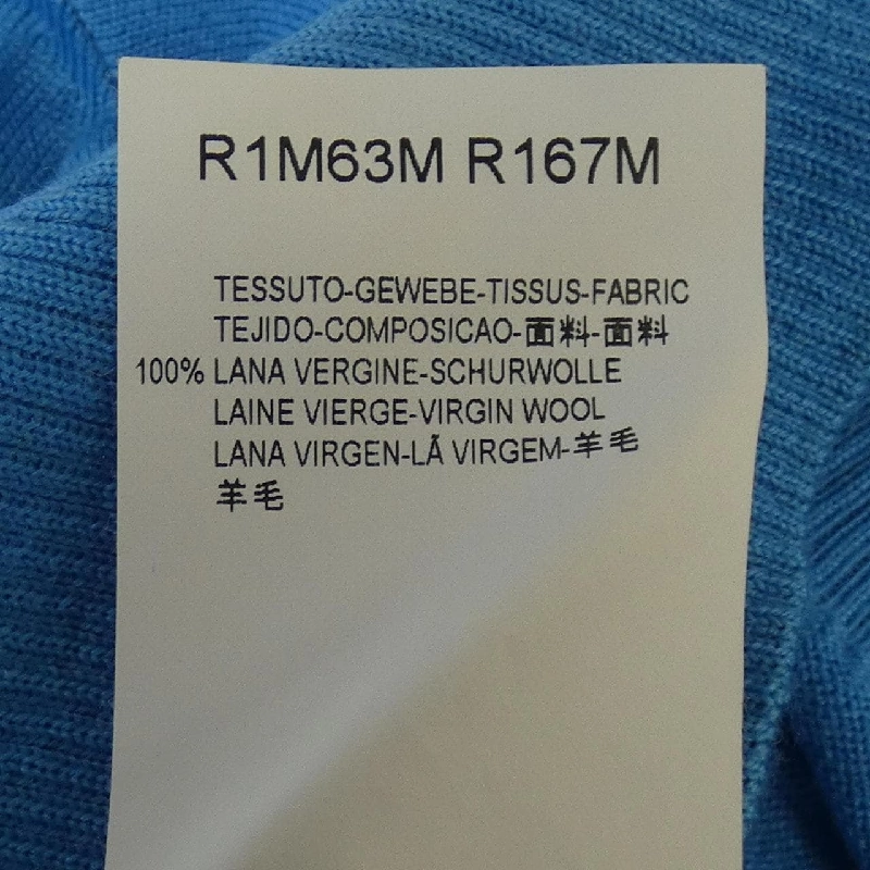 Hàng hiệu EMPORIO ARMANI - Áo len 898454