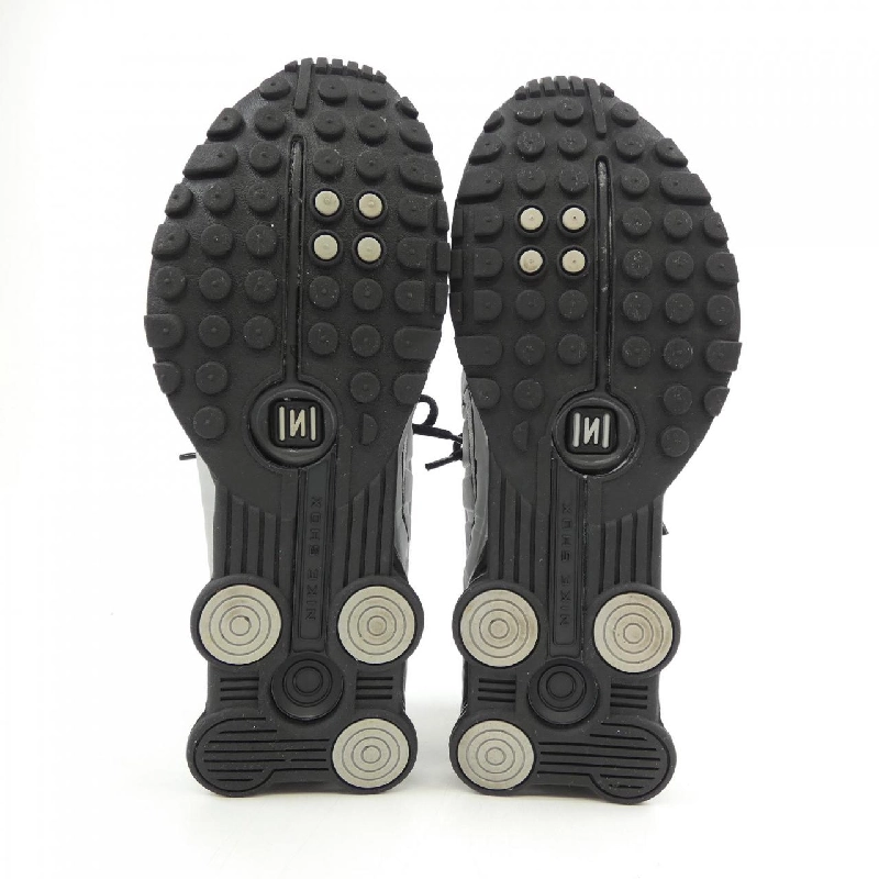 Giày thể thao NIKE 104265-045 - Hàng hiệu Chính hãng 905097