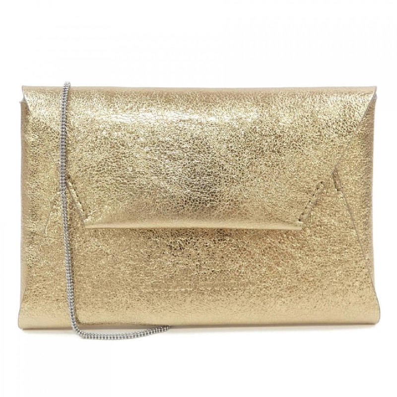 Túi BRUNELLO CUCINELLI 656587