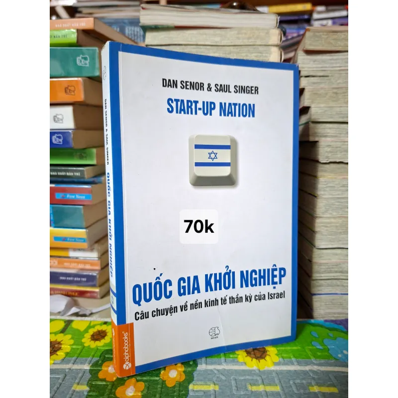 Quốc Gia Khởi Nghiệp 785178
