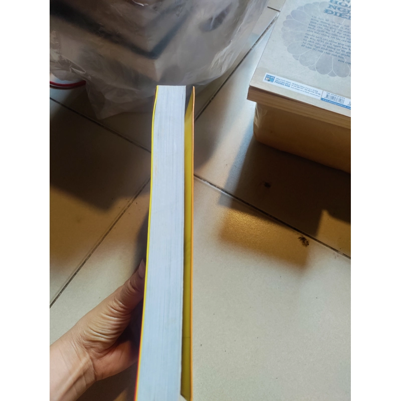 Thằng gù nhà thờ đức bà  471118