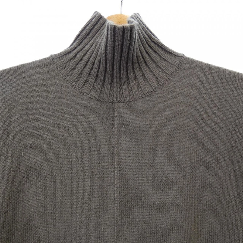 【Khuyến mãi】Đầm MACPHEE 649753