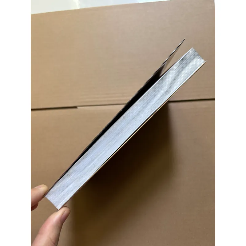 Sống hạnh phúc cẩm nang cho cuộc sống - Đạt Lai Lạt Ma 731484