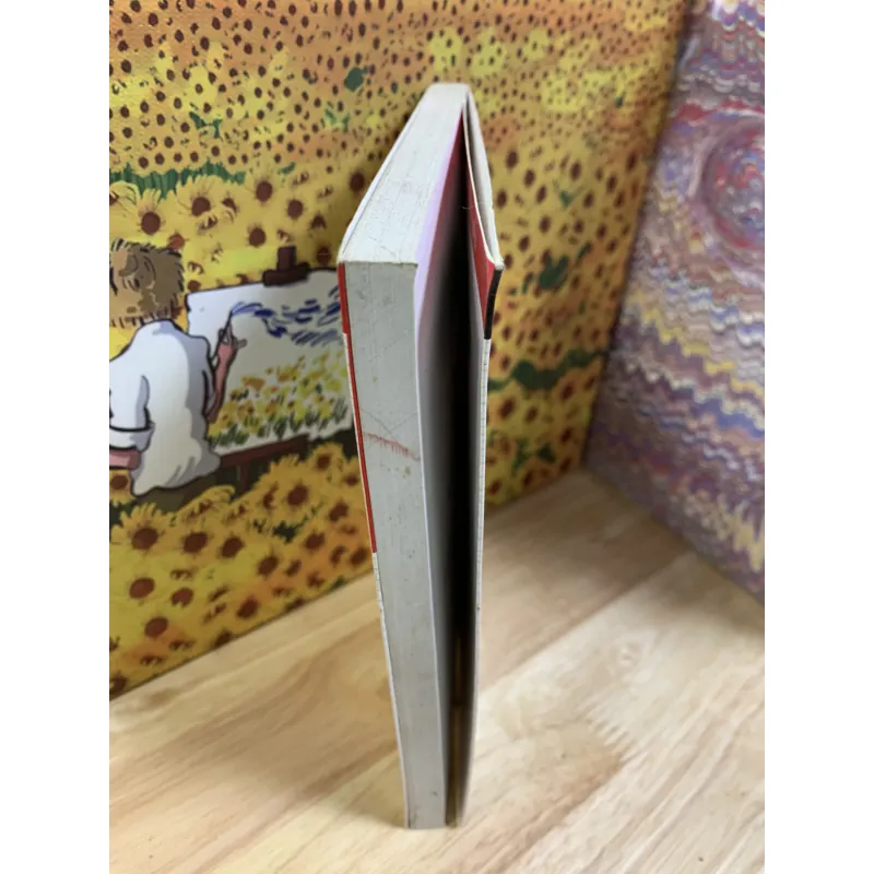 Bàn Về Triết Sống - Francois Jullien 925587