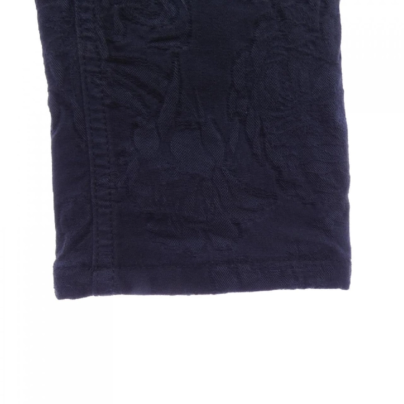 Quần ETRO 201-13696-9515 - Hàng hiệu Chính hãng 889106