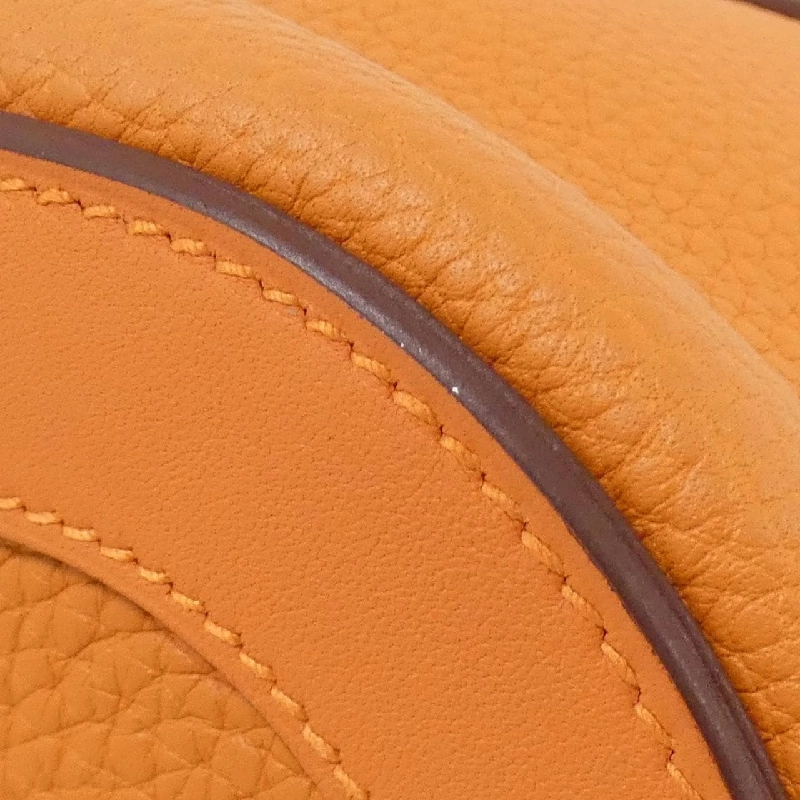 Túi Hermès In The Loop 18cm 084274CK - Hàng hiệu Chính hãng 772080