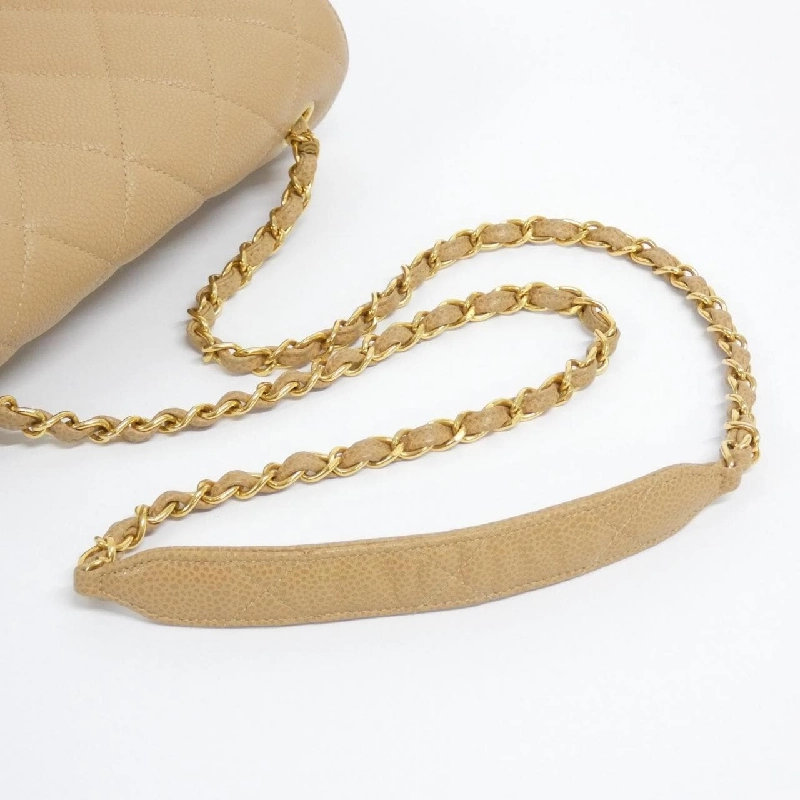 Chanel 06305 Túi đeo vai - Hàng hiệu Chính hãng 768828