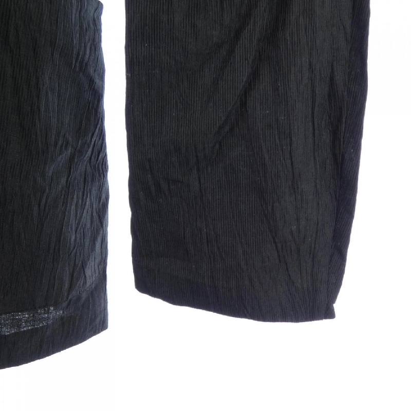 Áo khoác Finjack - Hàng hiệu Authentic 895771