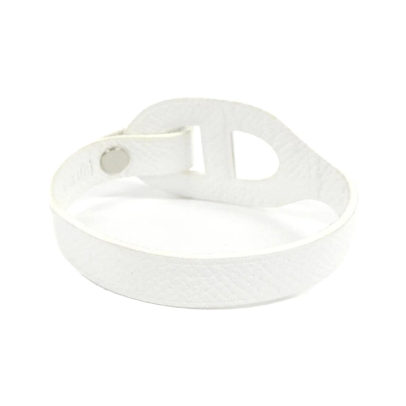 Vòng tay Hermès Iona - Hàng hiệu Chính hãng 772856