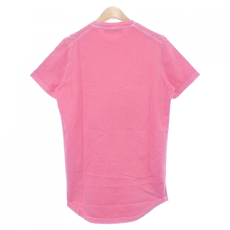 Áo thun DSQUARED2 - Hàng hiệu Authentic 902257