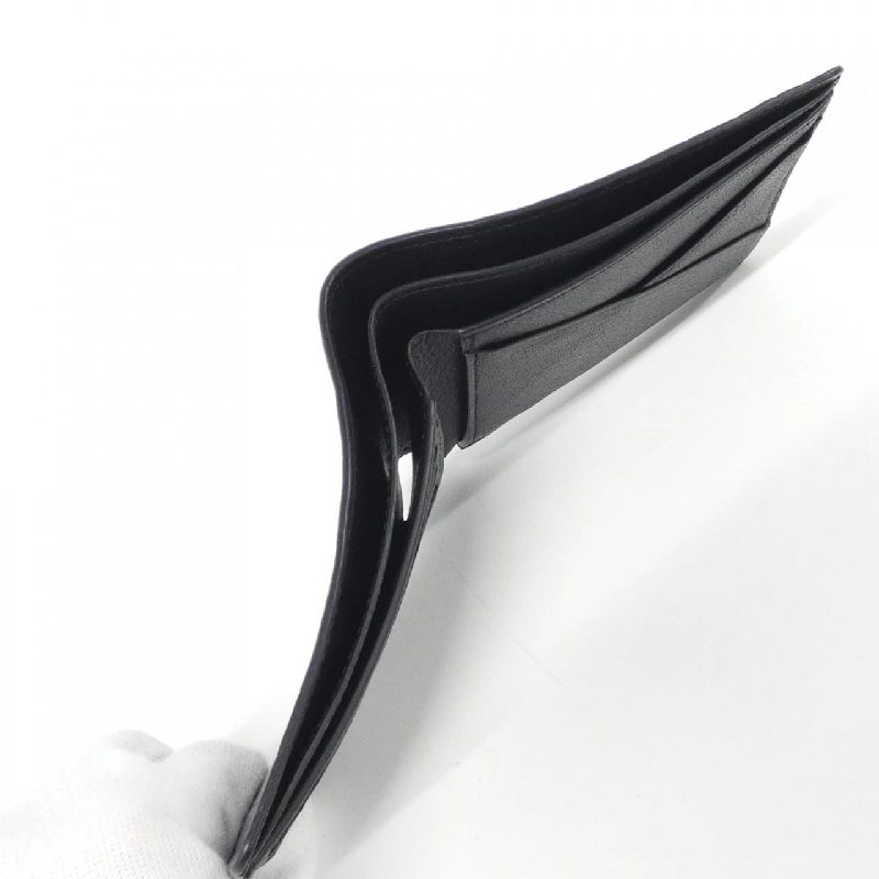 Louis Vuitton Ví Da Exotique Portefeuille Multiple N91545 - Hàng hiệu Chính hãng 769571