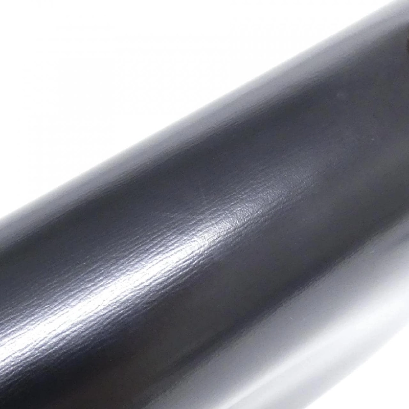 Túi xách vai Celine 199243BF4 610622