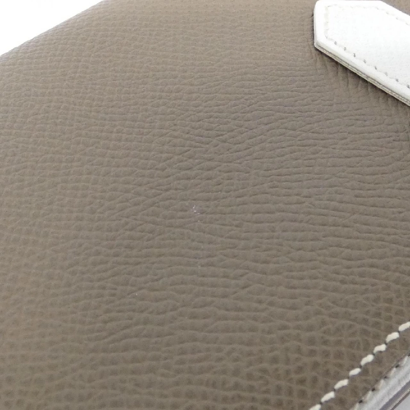 Ví Hermes Béant Soufflé 062485CK - Hàng hiệu Chính hãng 770798