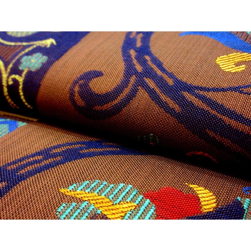 Đai lưng túi - Hàng hiệu Authentic 881498