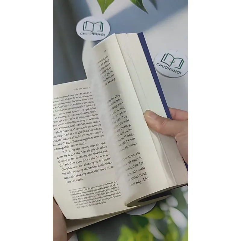 Tuổi Trẻ Đáng Giá Bao Nhiêu? 705622