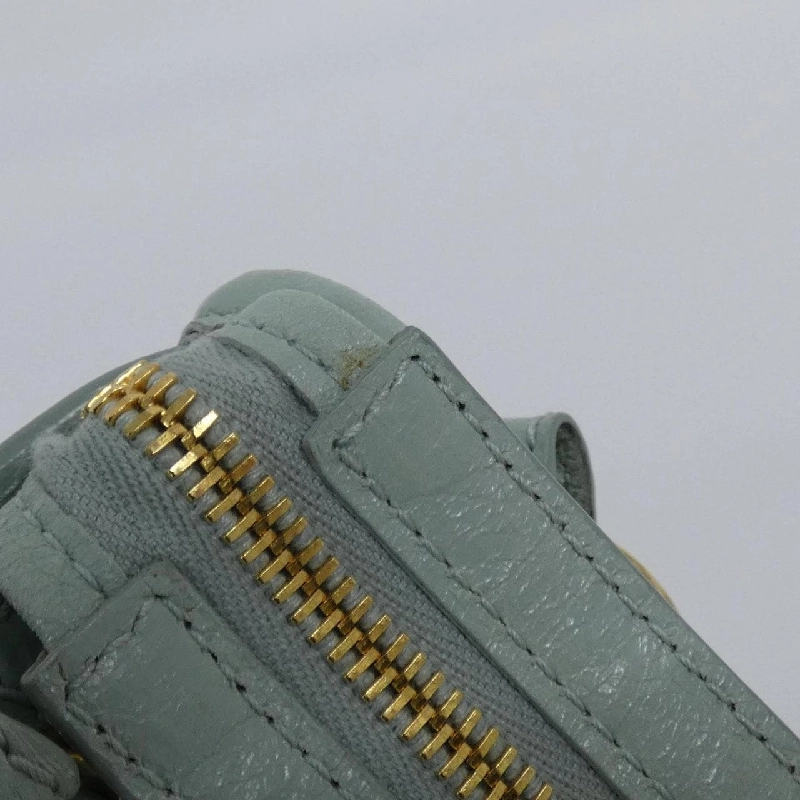 Balenciaga Giant Mini City 309544 D94JG Túi - Hàng hiệu Chính hãng 766456