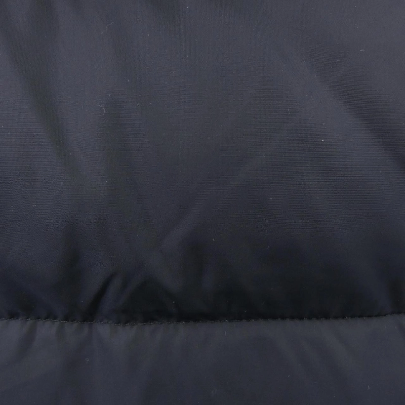 Áo khoác lông vũ DUVETICA - Hàng hiệu Authentic 826088