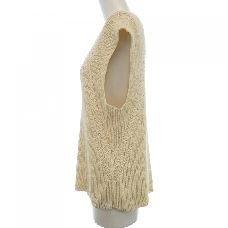 HERMES 66-7724 Áo len - Hàng hiệu Authentic 825962