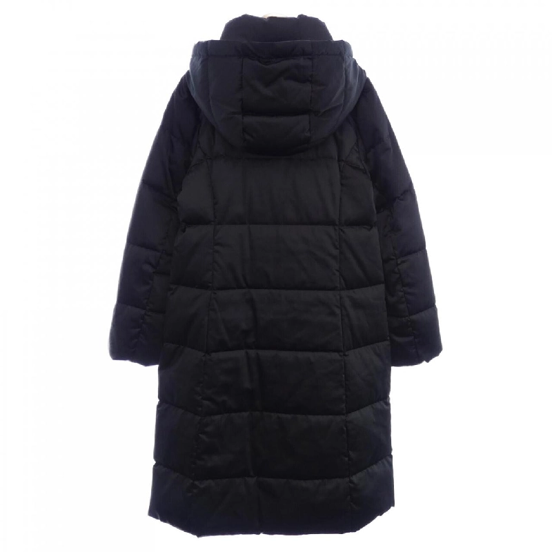 MACKINTOSH LONDON Áo khoác lông vũ 628654