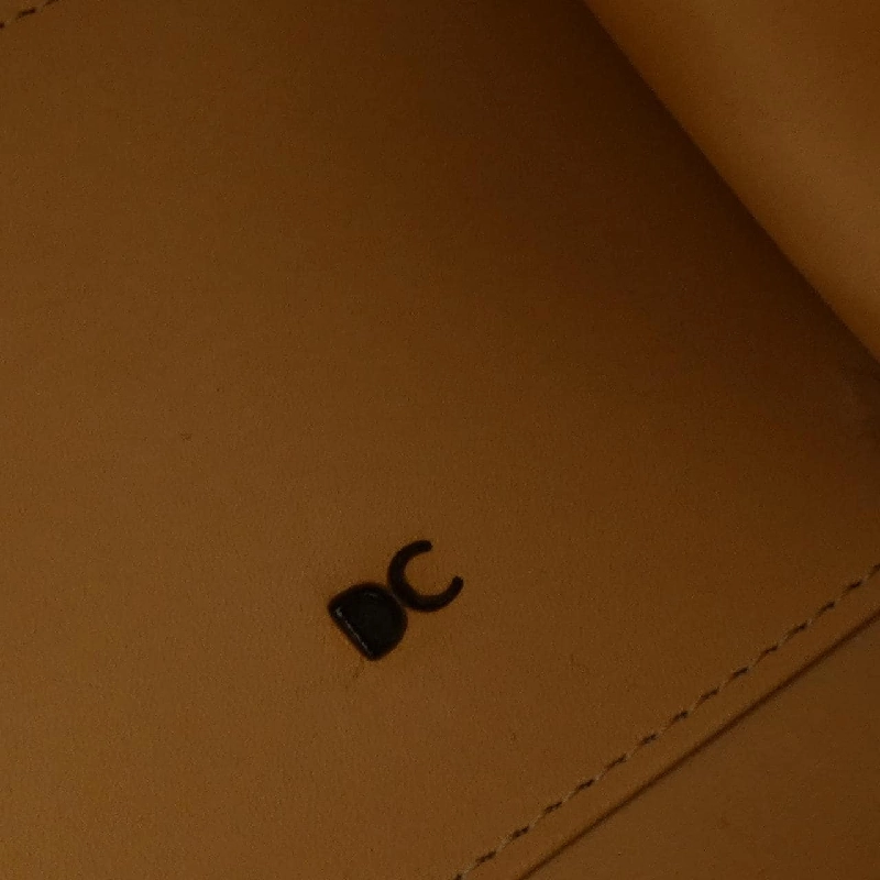 Túi DELVAUX BRILLANT AA0060AAM 656340