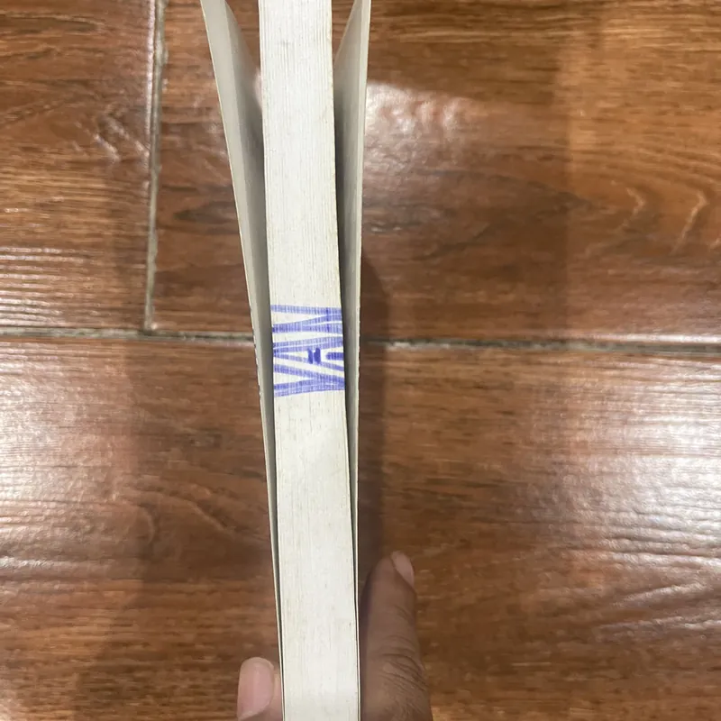 Bản lĩnh người do thái trong kinh doanh (8) 577536