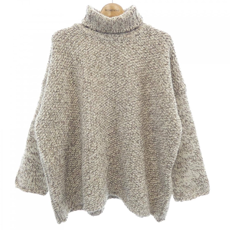 BAMFORD Áo len 631397