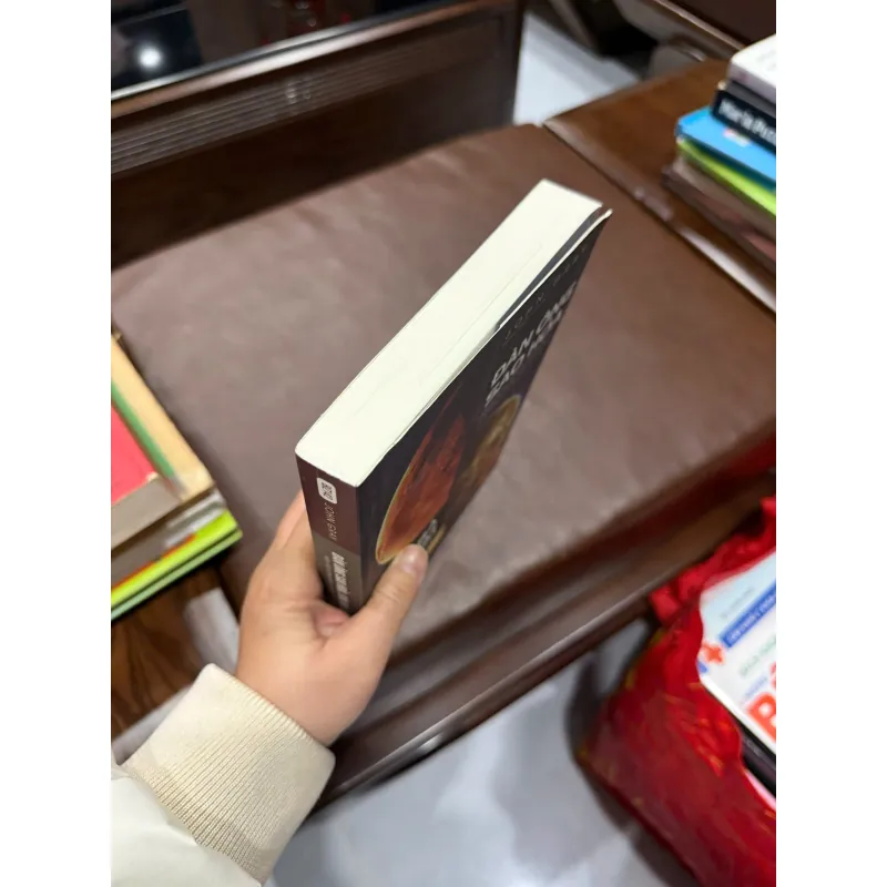 Đàn Ông Sao Hỏa Đàn Bà Sao Kim – John Gray | Sách tâm lý tình yêu bán chạy- K3 1010300