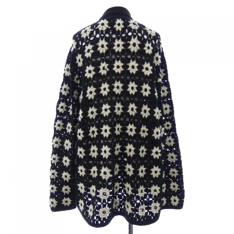 【Mã giảm giá】Áo cardigan relume 642242