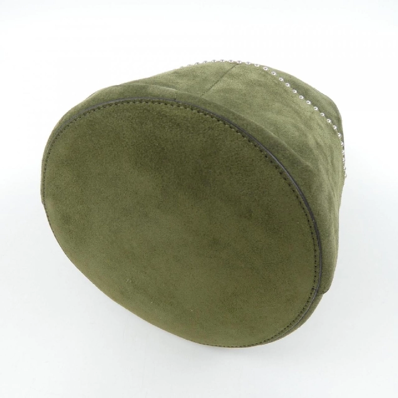 J&M DAVIDSON DAISY WITH STUDS BAG - Hàng hiệu Authentic 833624