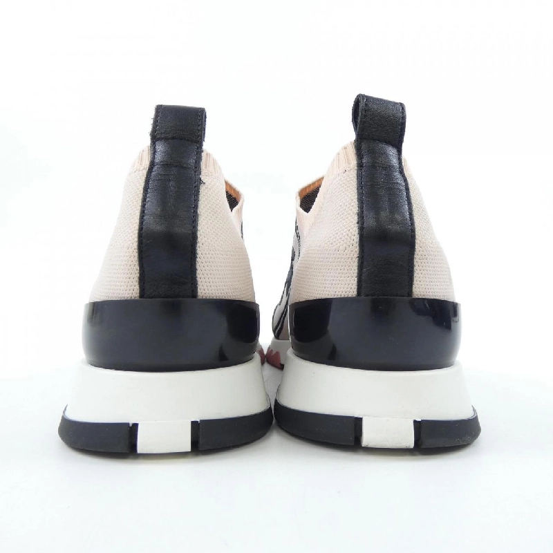 Giày sneaker HERMES BOW BRIDES DE GALA 202160Z - Hàng hiệu Authentic 830023