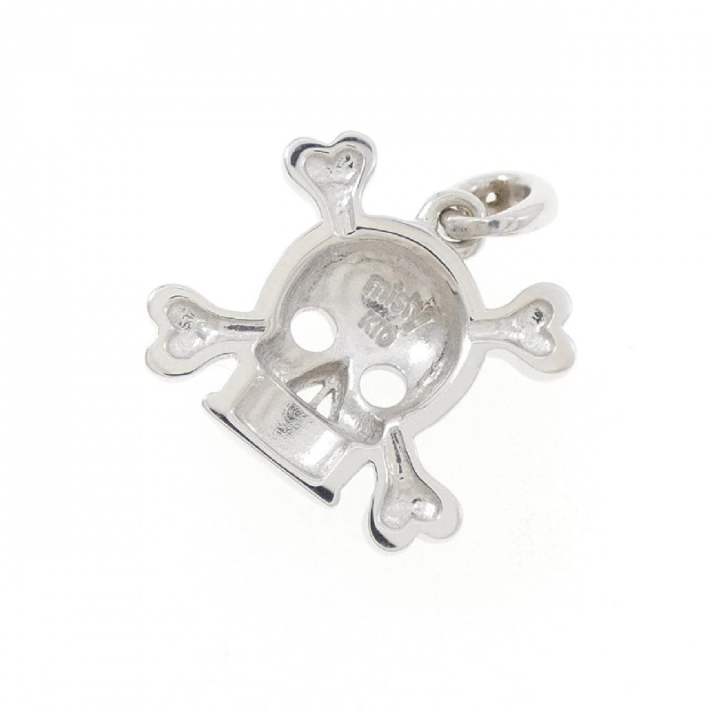 misty キュービック ペンダント - Hàng hiệu Authentic 846599