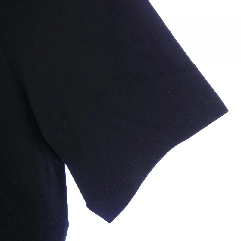 Áo thun LOUIS VUITTON MLJR55JBZ - Hàng hiệu Chính hãng 889308