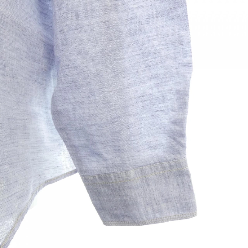 Áo sơ mi GIORGIO ARMANI - Hàng hiệu Authentic 893682