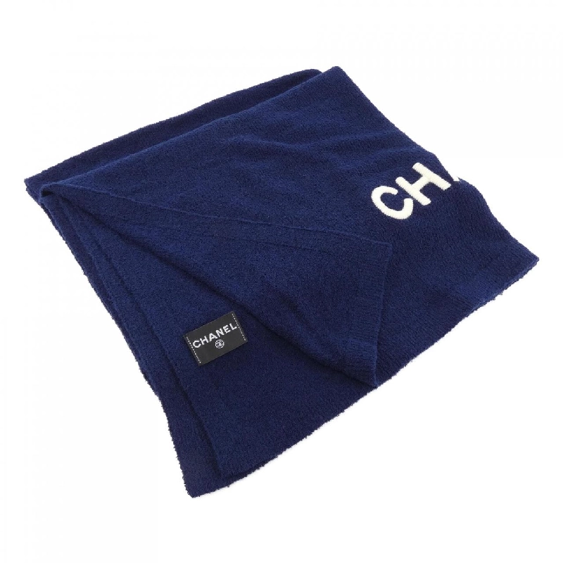 Khăn choàng CHANEL - Hàng hiệu Authentic 838320