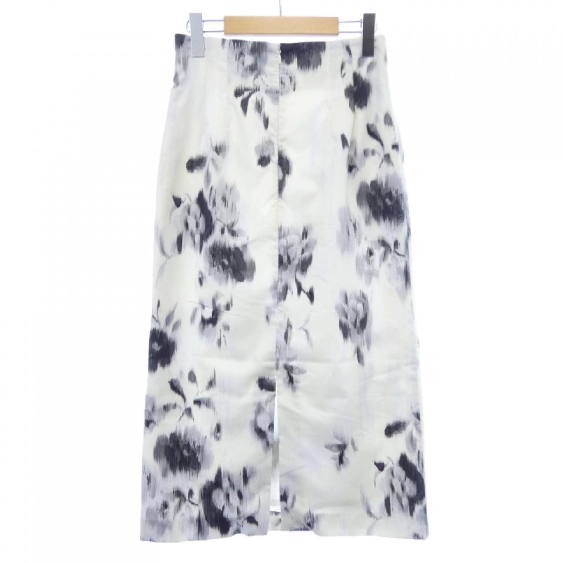 Váy Martinique - Hàng hiệu Authentic 818579